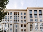 Московский просп., 7