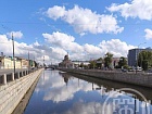 Обводного канала наб., 169