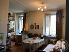 Московский просп., 186