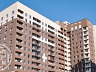 Днепропетровская ул., 7