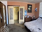 Кузьмоловский пос., Молодёжная ул., 9А