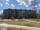 Отрадное г., Дружбы ул., 13