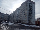 Шлиссельбург г., Кирова ул., 4