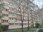 Котельникова алл., 5