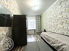 Октябрьская наб., 90