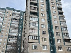 Богатырский просп., 33