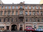Жуковского ул., 49