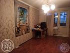 Виллози дер., 14
