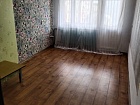 Ломоносов г., Федюнинского ул., 14