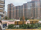 Коломяжский просп., 13