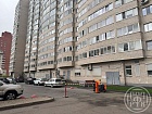 Ленинский просп., 97