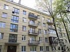 Ленсовета ул., 44