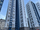 Кузнецова просп., 11