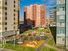Пискаревский просп., 165