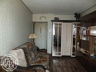 Всеволожск г., Плоткина ул., 9