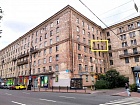 Московский просп., 195