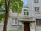 Всеволожск г., Комсомола ул., 9