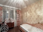 Ломоносов г., Ораниенбаумский просп., 39