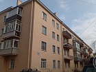 Ткачей ул., 52