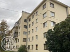 Стачек просп., 11