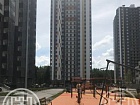 Реки Каменки наб., 17