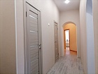 Кронштадт г., Петровская ул., 8