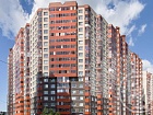 Мурино г., Шоссе в Лаврики ул., 85