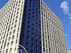 Измайловский бул., 9
