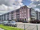 Меридианная, 6