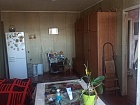 Кировск г., Маяковского ул., 5