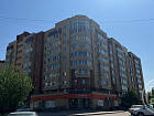 Шлиссельбург г., Луговая ул., 4