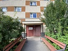 Красное Село г., Гатчинское шос., 60