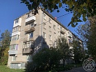 Федоровское пос., Центральная ул., 1