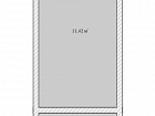 Ломоносов г., Михайловская ул., 51