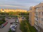 Пушкин г., Колпинское шос., 26