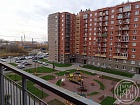 Колпино г., Севастьянова ул., 28