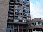Красносельское (Горелово) шос., 46