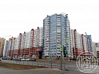 Ленинский просп., 72
