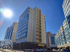 Всеволожск г., Центральная ул., 10