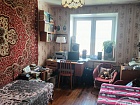 Петергоф г., Ботаническая ул., 3