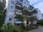 Сиверский пгт., Военный городок ул., 42