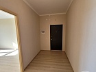 Сертолово г., Сертолово-2, Мира ул., 11