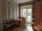 Сестрорецк г., 1 Мая ул., 3