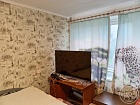 Сестрорецк г., Мосина ул., 1