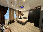 Кронштадт г., Советская ул., 31