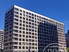 Среднерогатская ул., 11
