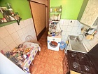 Рощино пос., Садовый пер., 8