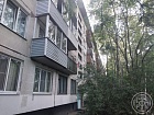 Антонова-Овсеенко ул., 19