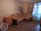 Тайцы пос., Пушкина ул., 95