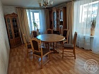 Курская ул., 24